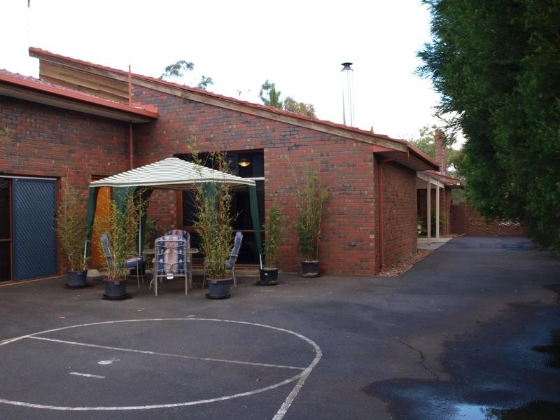 1 Yuille Street, Melton VIC 3337