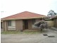 Unit 6/43 Wickham Street, Melton South VIC 3338