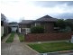 5 Flinders Road, Melton South VIC 3338