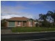 2 Fraser Street, Melton South VIC 3338