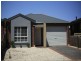 Unit 2/3 A Crestmont Drive, Melton South VIC 3338
