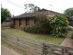 Unit 4/5 Standfield Street, Bacchus Marsh VIC 3340