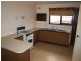 Unit 4/5 Standfield Street, Bacchus Marsh VIC 3340