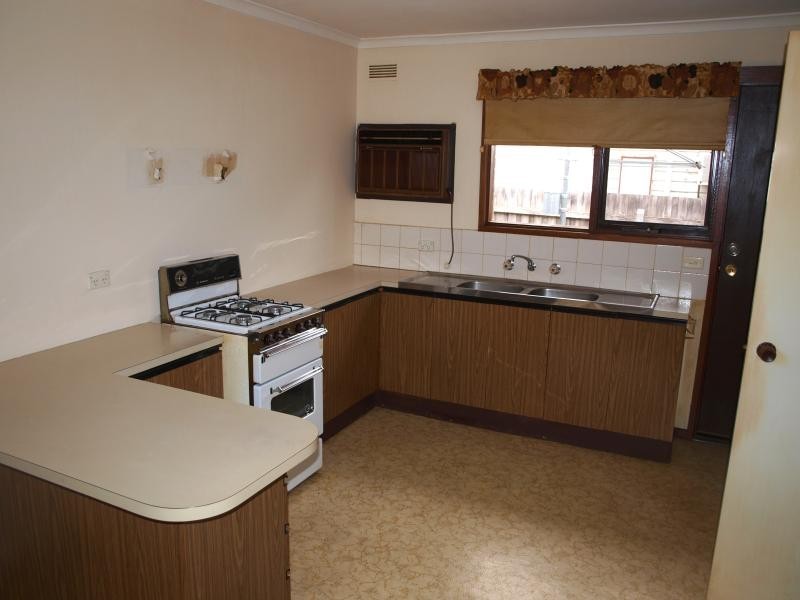 Unit 4/5 Standfield Street, Bacchus Marsh VIC 3340