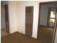 Unit 4/5 Standfield Street, Bacchus Marsh VIC 3340