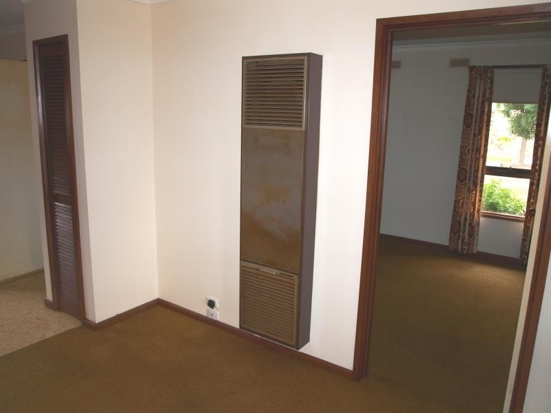 Unit 4/5 Standfield Street, Bacchus Marsh VIC 3340