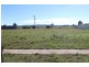 Melton VIC 3337