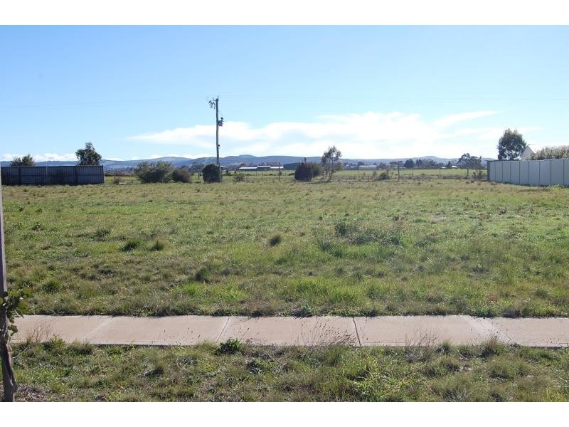 Melton VIC 3337