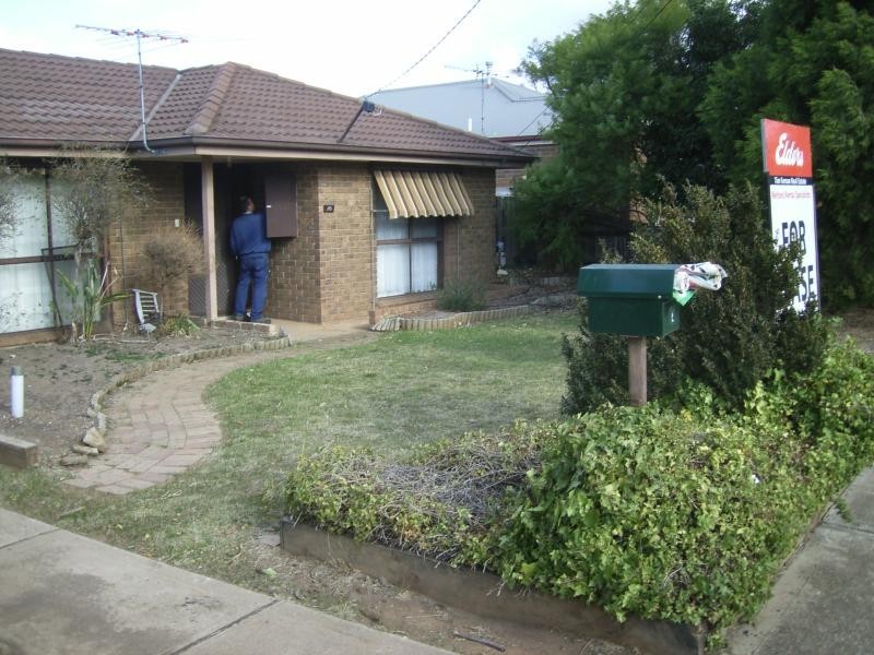 85 Centenary Avenue, Melton VIC 3337