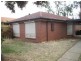 21 Moss Street, Melton South VIC 3338