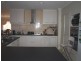 Melton VIC 3337