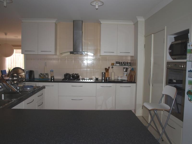 Melton VIC 3337