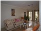 Melton VIC 3337