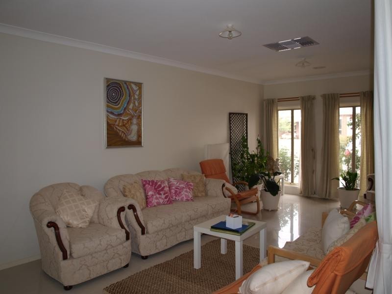 Melton VIC 3337