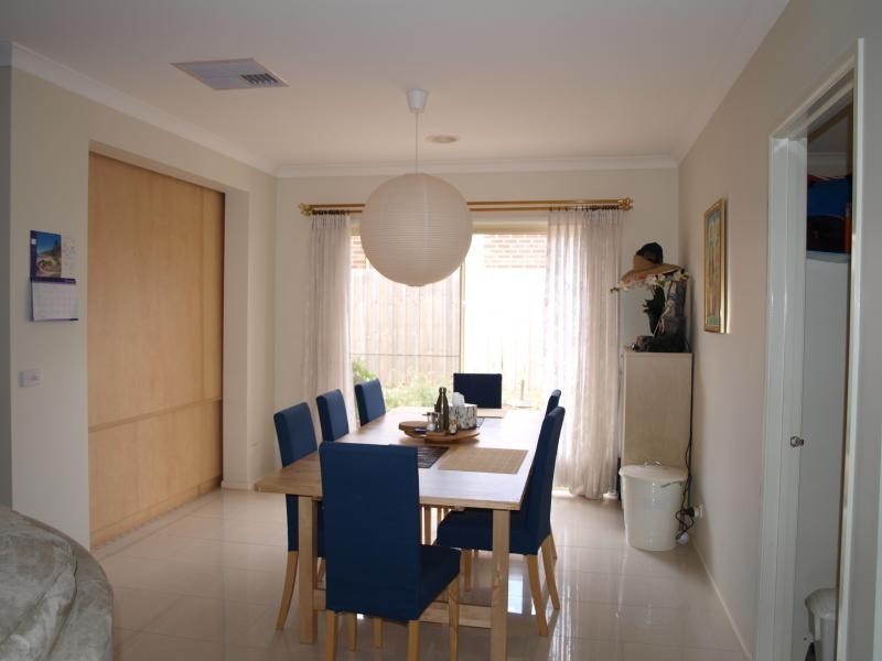 Melton VIC 3337