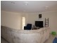 Melton VIC 3337