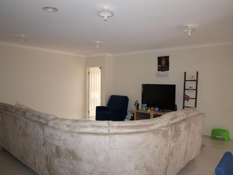 Melton VIC 3337