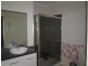 Melton VIC 3337