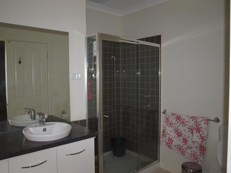 Melton VIC 3337