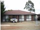 34 Cambrian Way, Melton VIC 3337