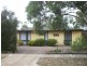 43 Argyll Circuit, Melton West VIC 3337