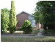 53 Lorimer Street, Melton VIC 3337