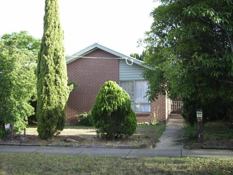 53 Lorimer Street, Melton VIC 3337