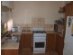 Unit 3/27-33 Kurrajong Crescent, Melton VIC 3337
