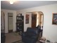 Unit 3/27-33 Kurrajong Crescent, Melton VIC 3337