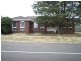 25 Raleighs Road, Melton VIC 3337