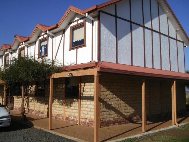 127- 179 Balmer Grange, Brookfield VIC 3338