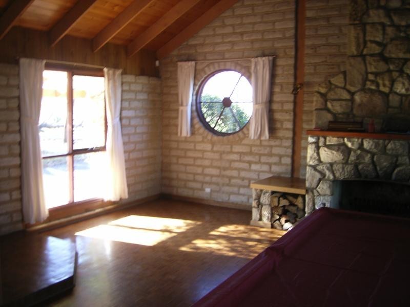 127- 179 Balmer Grange, Brookfield VIC 3338