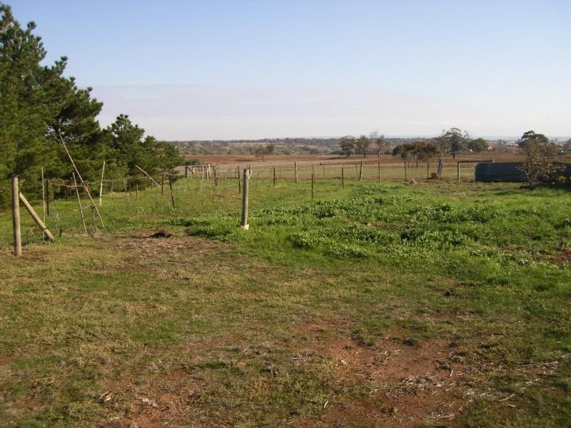 127- 179 Balmer Grange, Brookfield VIC 3338