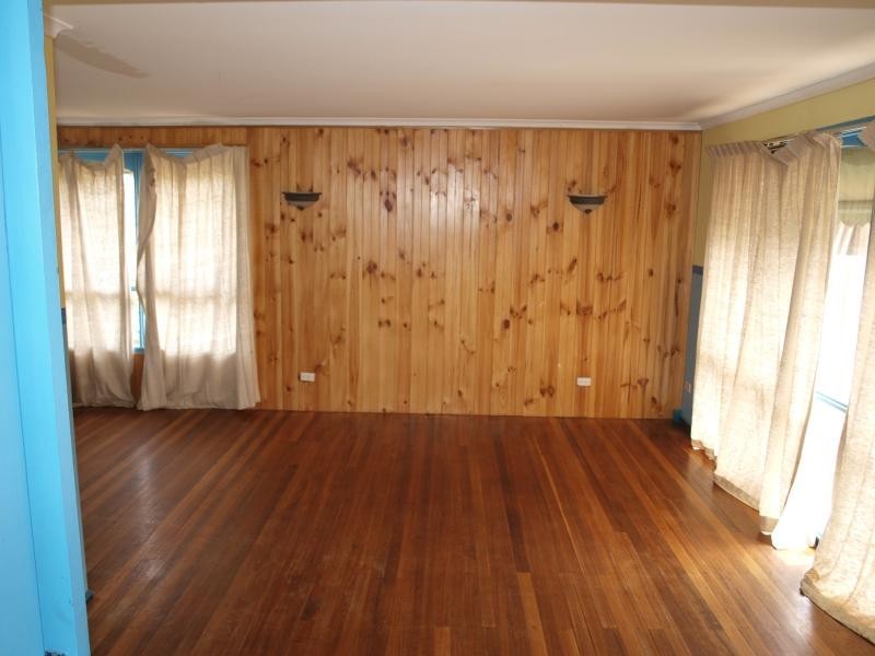 10 Kyora Court, Melton VIC 3337