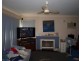 Melton VIC 3337