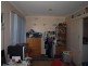 Melton VIC 3337