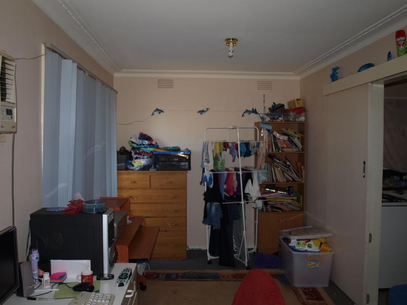 Melton VIC 3337
