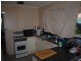 Melton VIC 3337