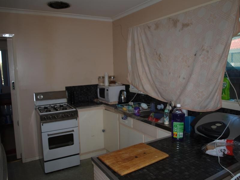 Melton VIC 3337