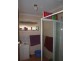 Melton VIC 3337