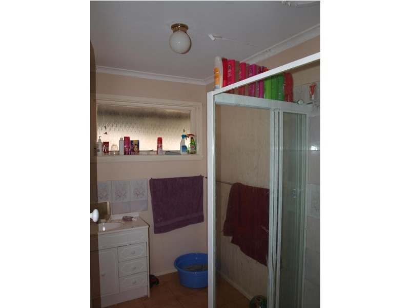 Melton VIC 3337