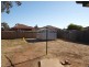 Melton VIC 3337