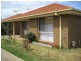 Unit 15/43 Wickham Street, Melton VIC 3337