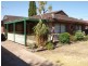 Melton South VIC 3338
