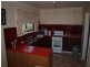 Melton South VIC 3338