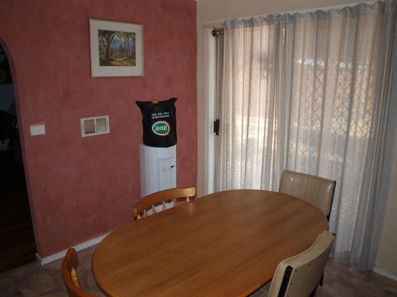 Melton South VIC 3338
