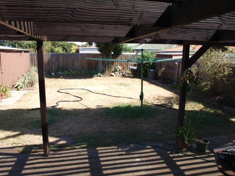 Melton South VIC 3338