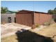 Melton South VIC 3338