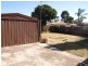 Melton South VIC 3338