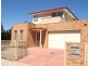 Unit 15/45 Palmerston Street, Melton VIC 3337